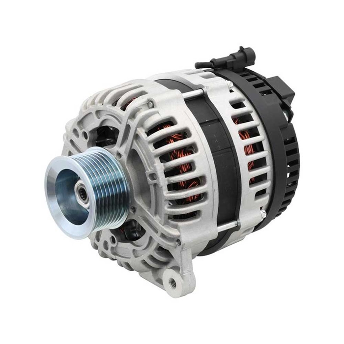 Dynamo (Mahle) - 14V, 150 A