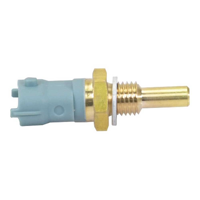 Sensor for drivstofftemperatur