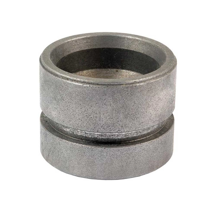 Hydraulisk sylinderstempel