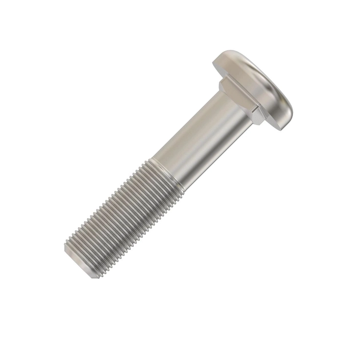 Bolt
