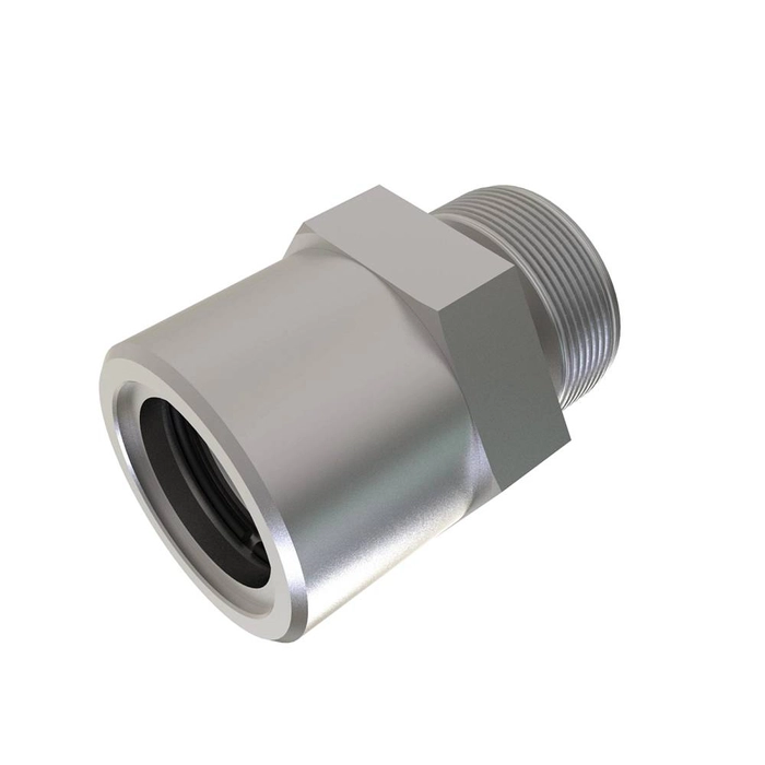 Adapter