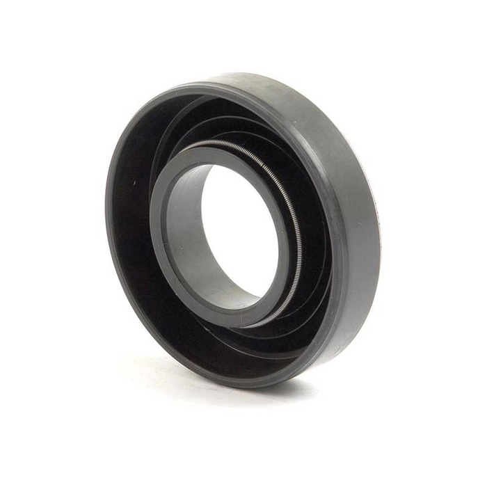 Oljetetting 33x67x15mm