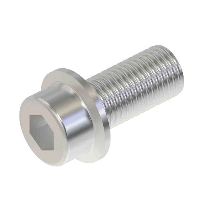 Bolt M/FLENS