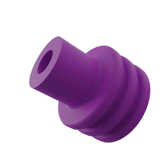 ELEC. CONNECTOR SEAL