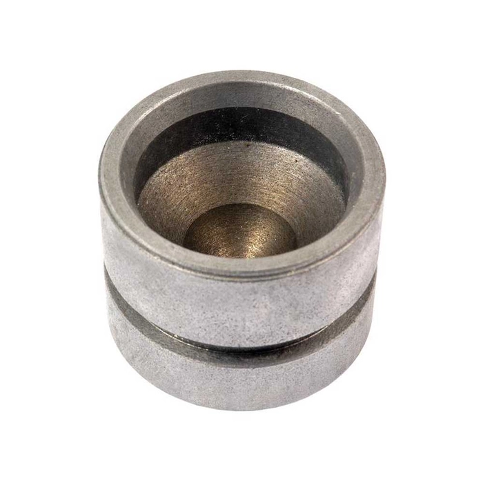 Hydraulisk sylinderstempel