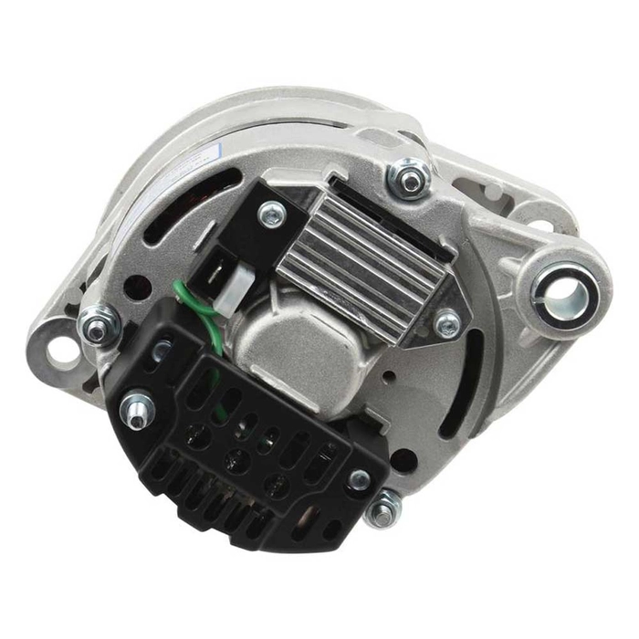 Dynamo - 14V, 55 A