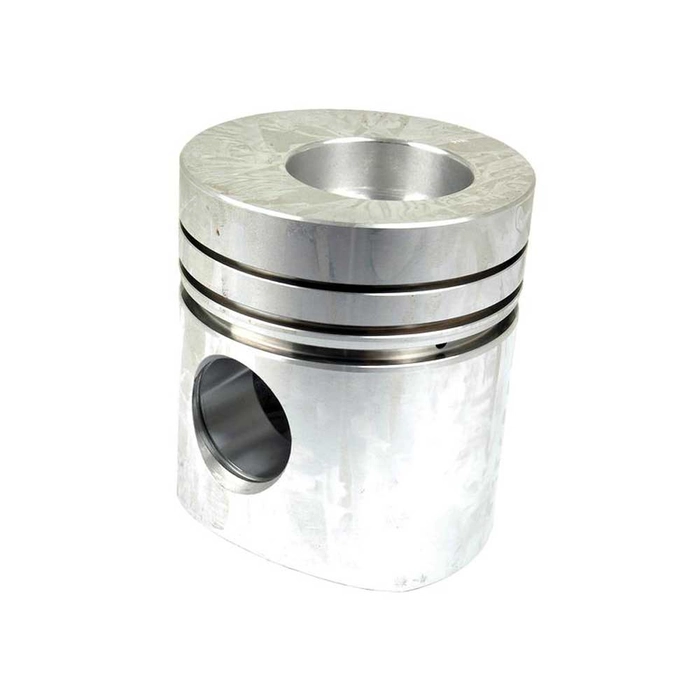 Stempel (Standard)