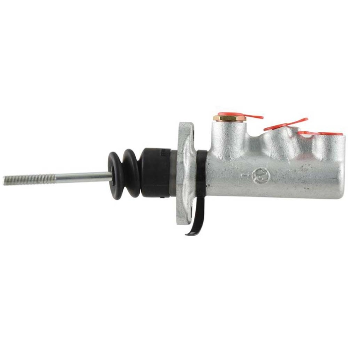 Hovedsylinder for bremser