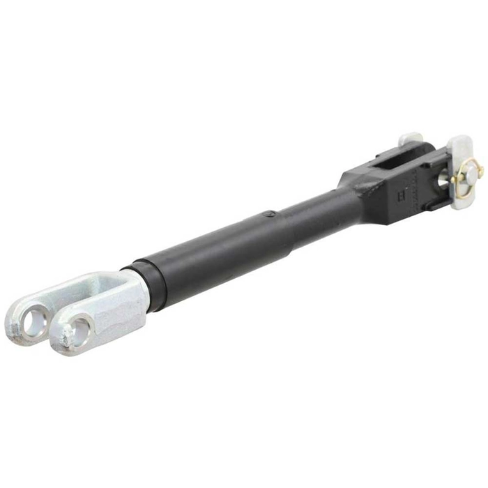 Avvatringssveiv kpl. - Gaffel Hull Ø: 22mm- Gaffel Hull Ø: 22x48mm - Minimum lengde: 620mm - M27 x 3