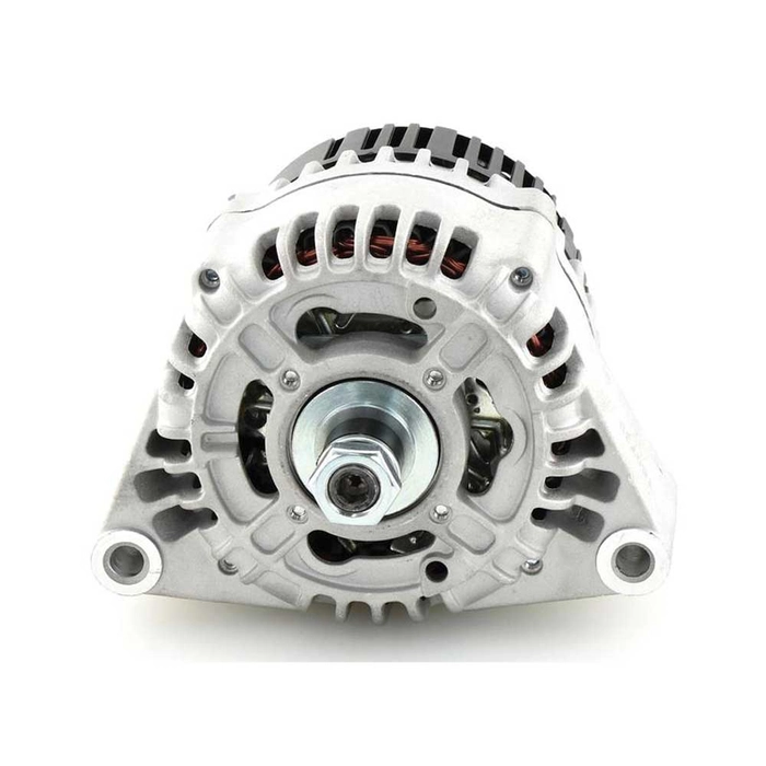 Dynamo - 12V, 120 A