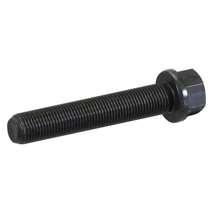 Veivstangbolt