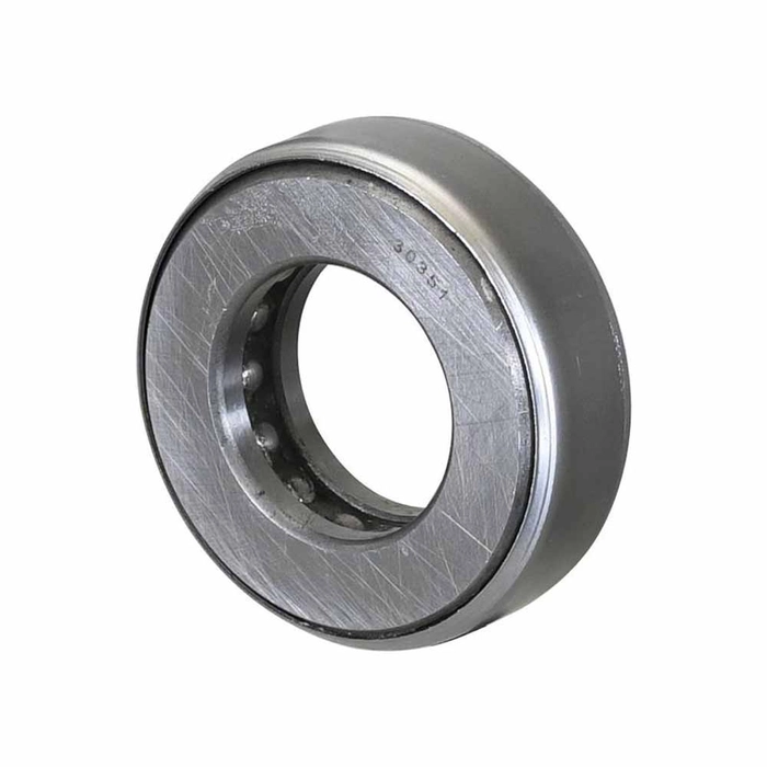 Spindellager