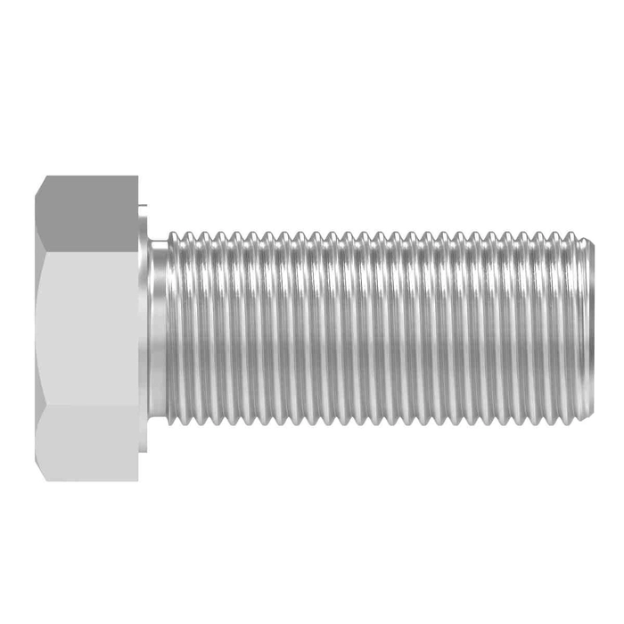 Bolt