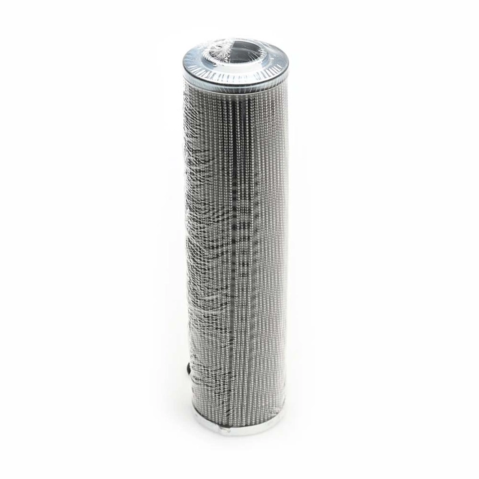 MANN Hydraulikkfilter HD 517/6