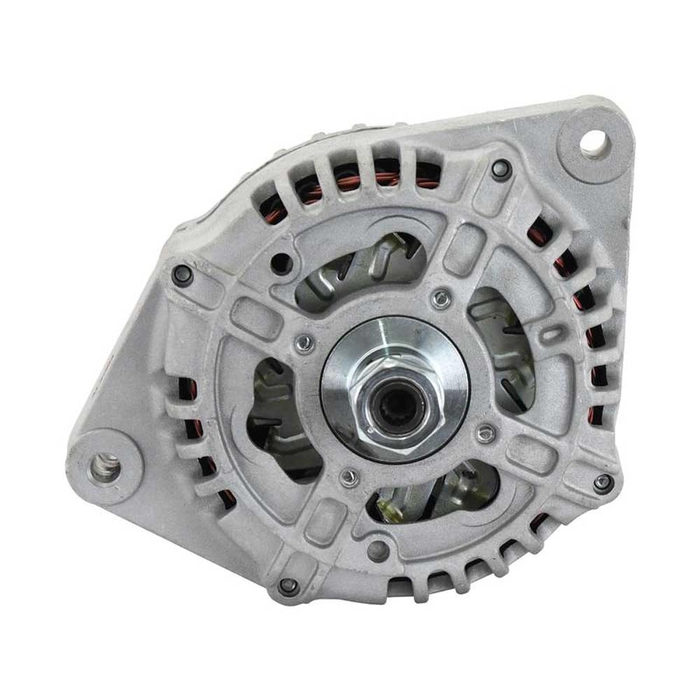 Dynamo - 14V, 120 A