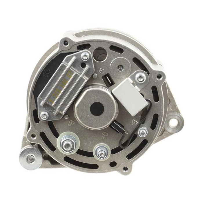 Dynamo (Mahle) - 14V, 95 A