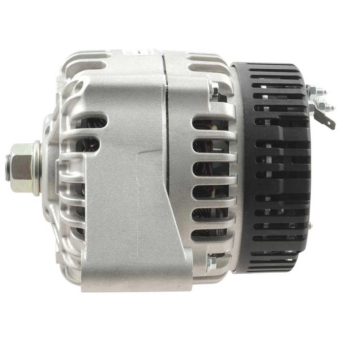 Dynamo (Mahle) - 14V, 90 A