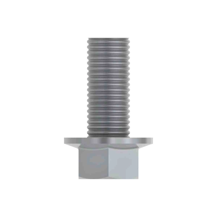 Bolt