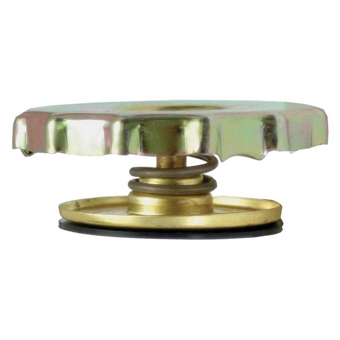 Radiatorhette