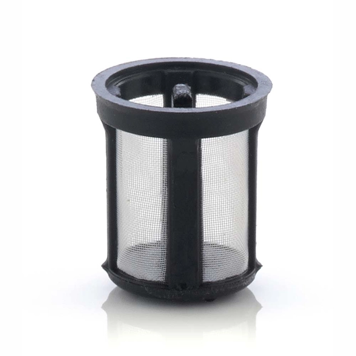 MANN Urea Filter U 1002