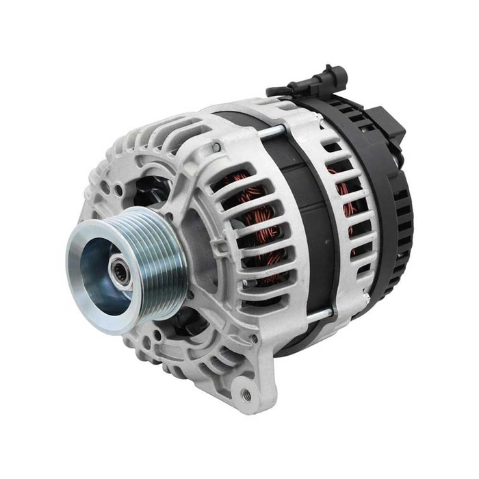 Dynamo (Mahle) - 14V, 200 A