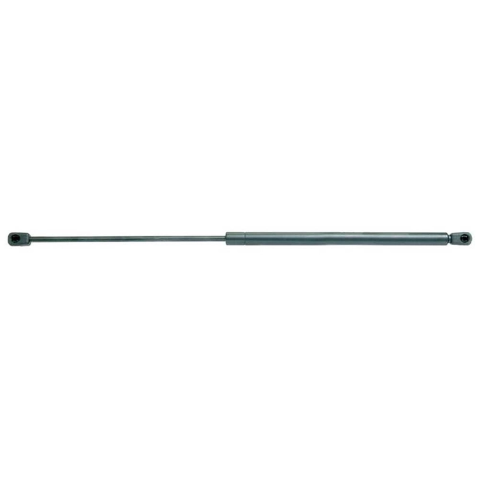 Gassdemper,  Total lengde: 585mm