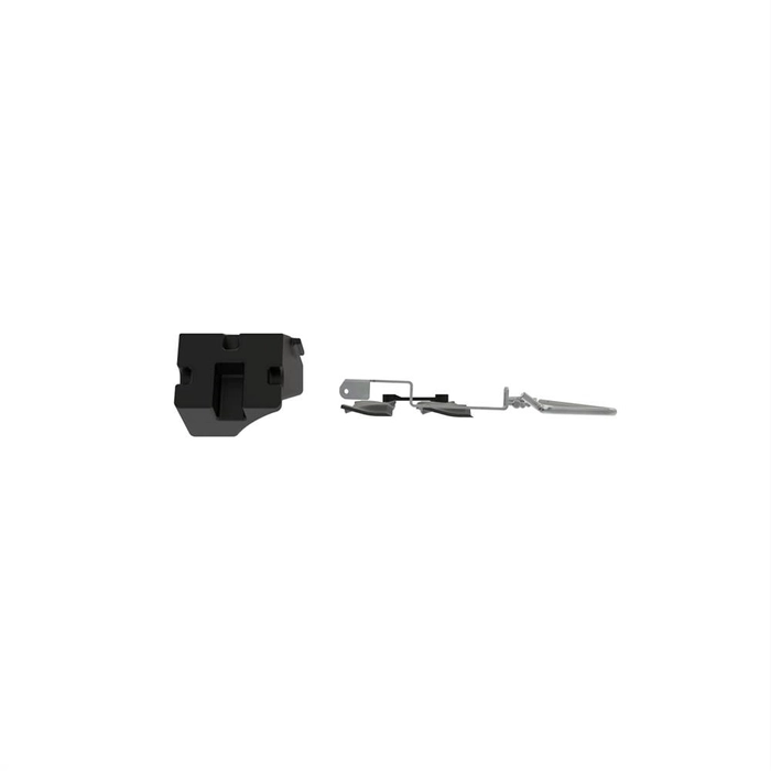 Bioplugg X130R