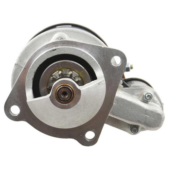 Startermotorer - 12V, 2.8Kilowatt 