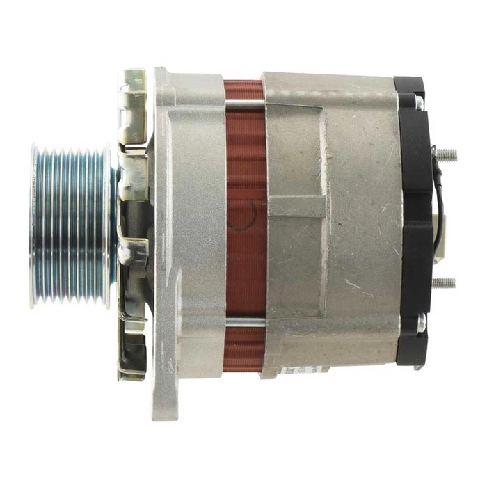 Dynamo (Mahle) - 12V, 45 A