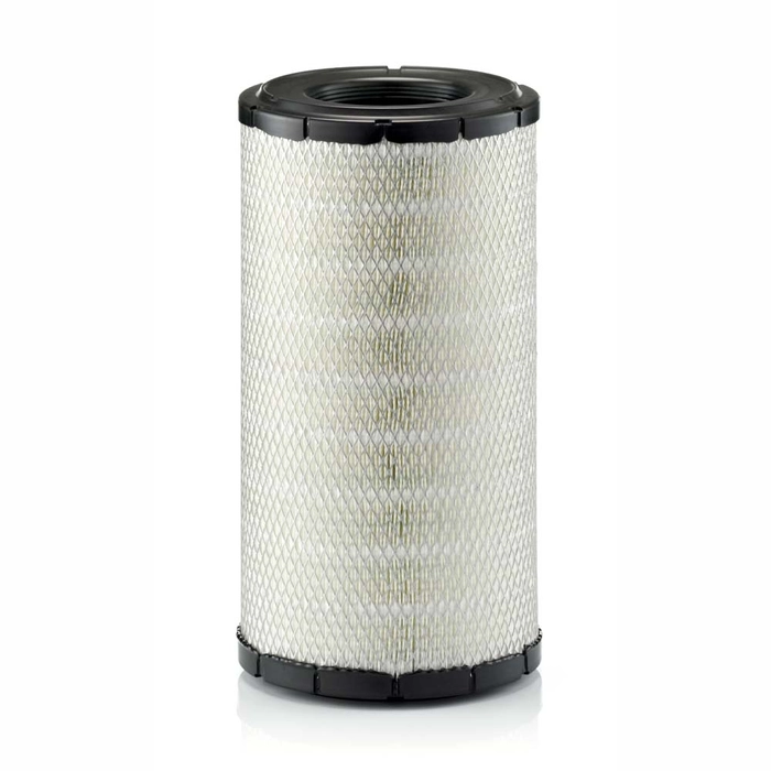 MANN Luftfilter C 21 584