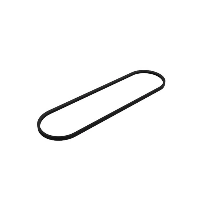 V-BELT