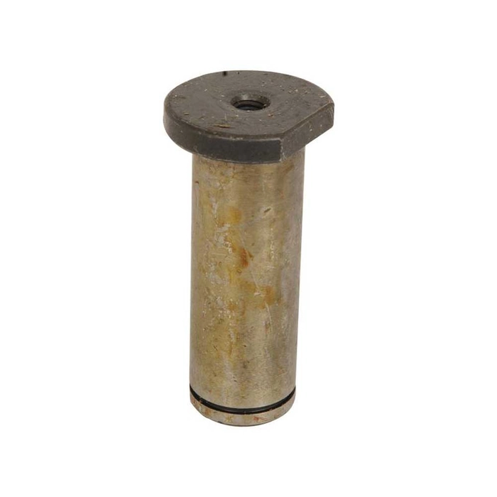 Dobbel styresylinder, utvendig stift (4WD)