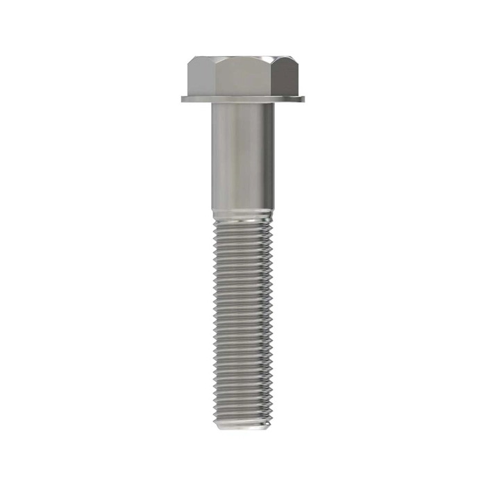 Bolt