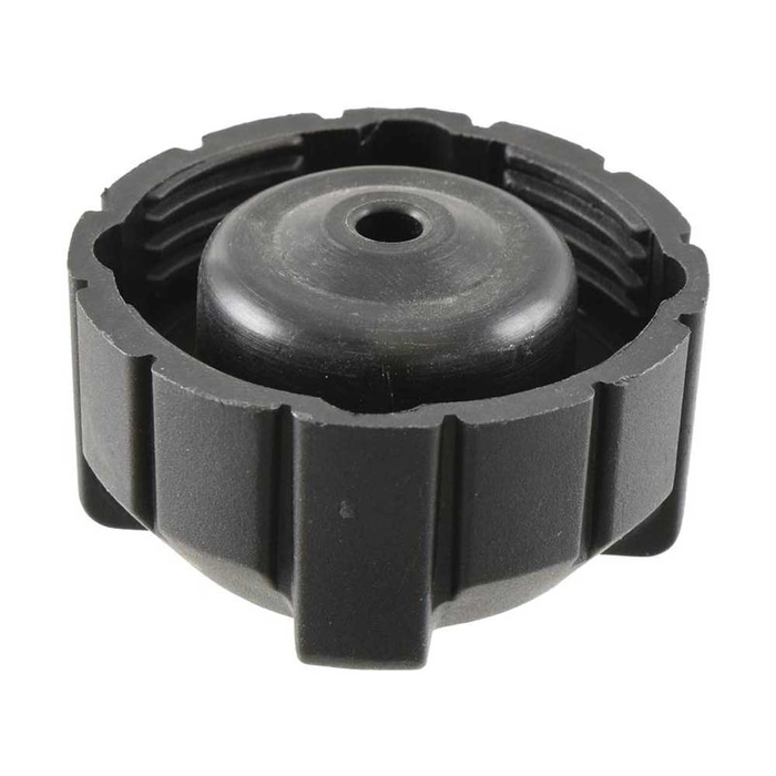 Radiatorhette