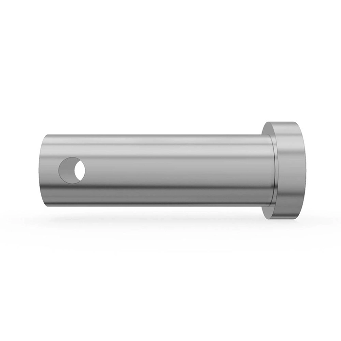Bolt