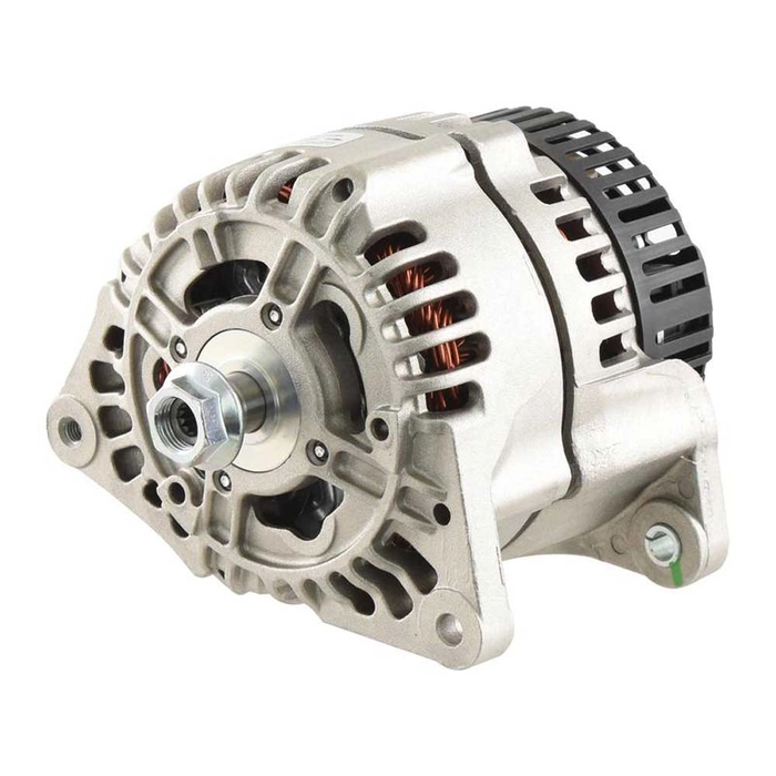 Dynamo (Mahle) - 14V, 120 A