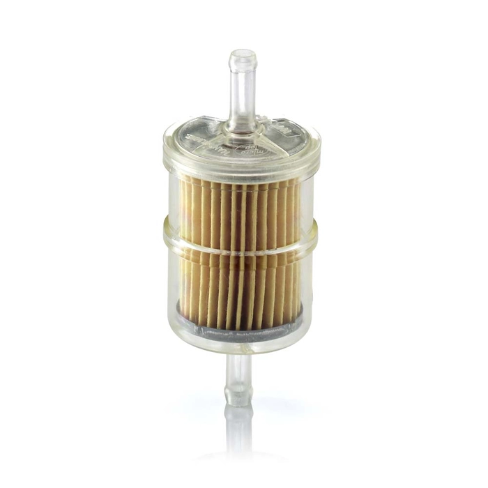 MANN Drivstoffilter WK 42/2