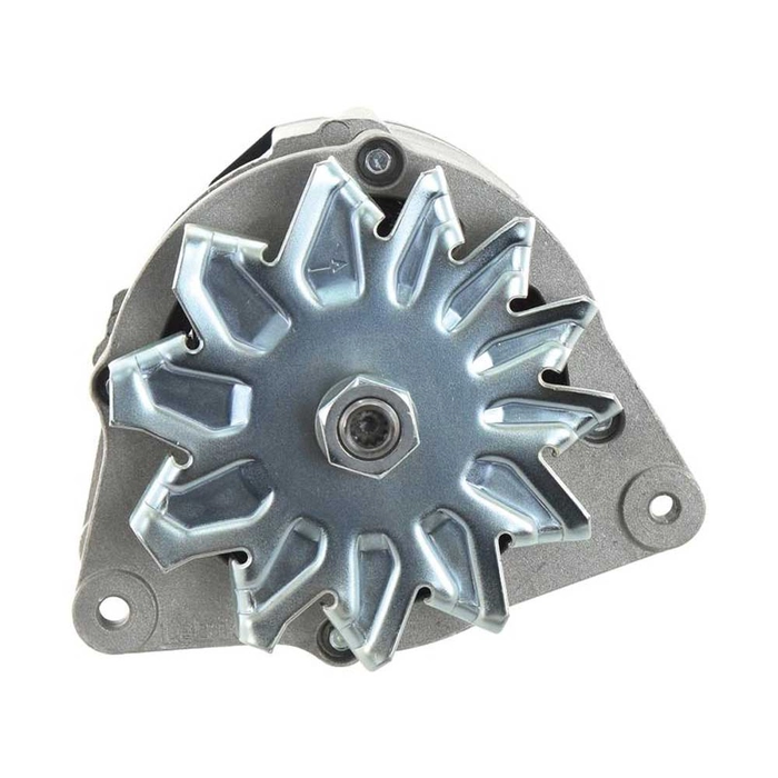 Dynamo (Mahle) - 14V, 70 A