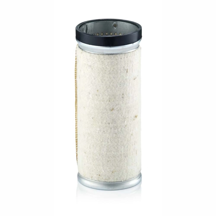 MANN Sekundærfilter CF 820