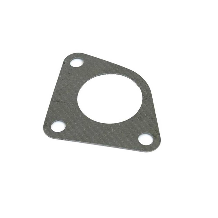 Eksosmanifold-pakninger