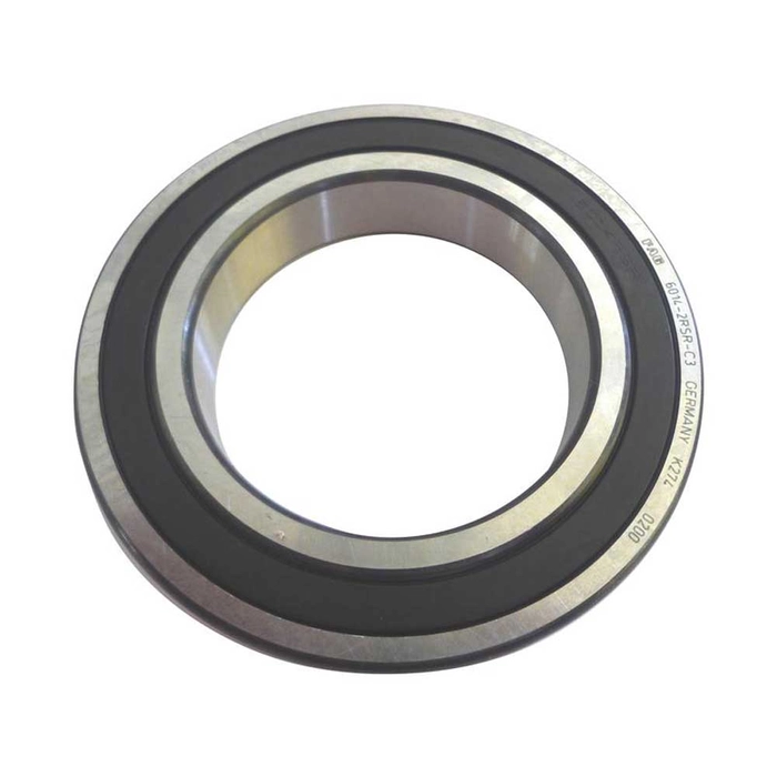 LUK Lager for å løse ut Clutch ( Trustlager)