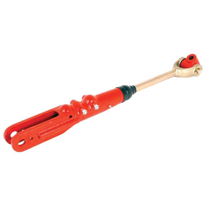 Avvatringssveiv kpl. - Knast Ø 16.5mm- Gaffel Hull Ø: 19mm - Minimum lengde: 575mm - 7/8 UNC