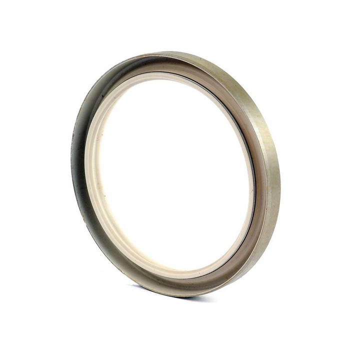 Oljepakning 110 x 135 x 13mm