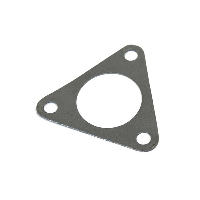 Eksosmanifold-pakninger