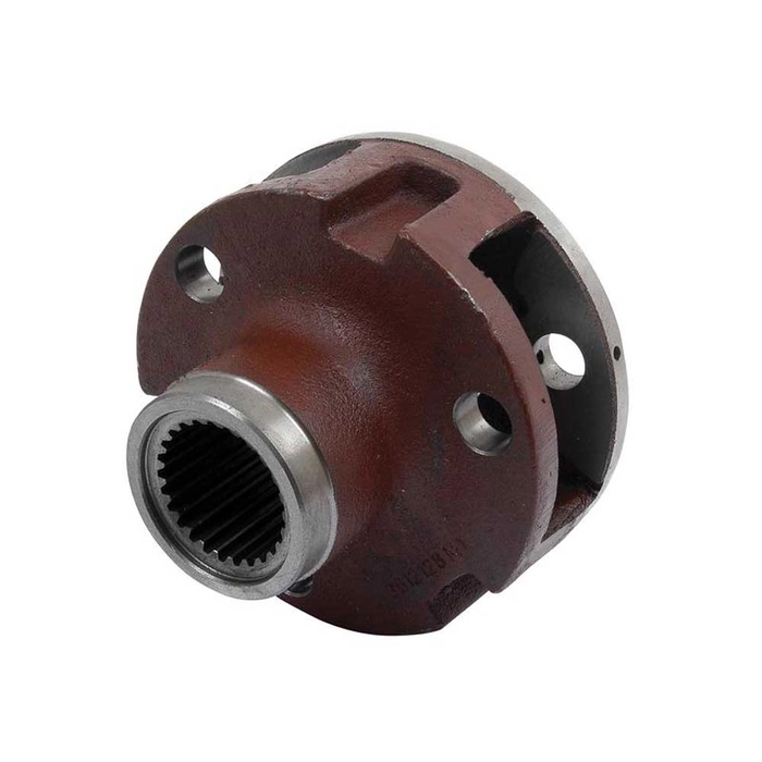 Epicycle Gear Carrier Housing