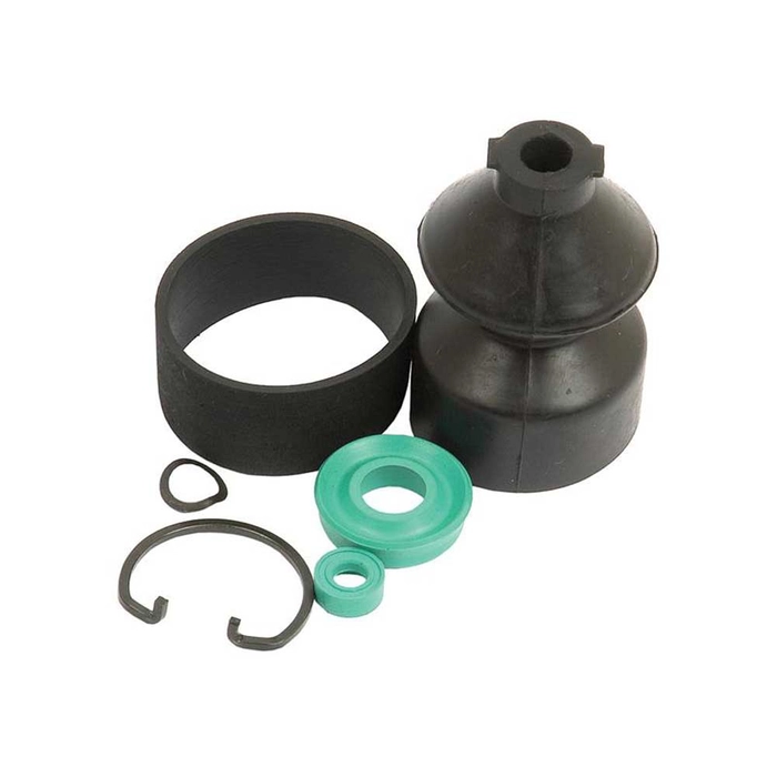 Bremsesylinder, reparasjonssett