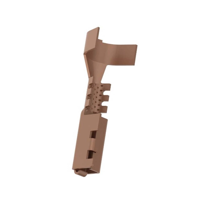 ELEC.CONNECTORTERMINAL