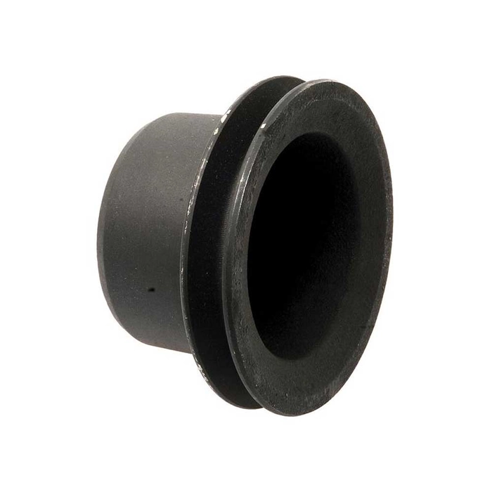 Reimskive for vannpumpe