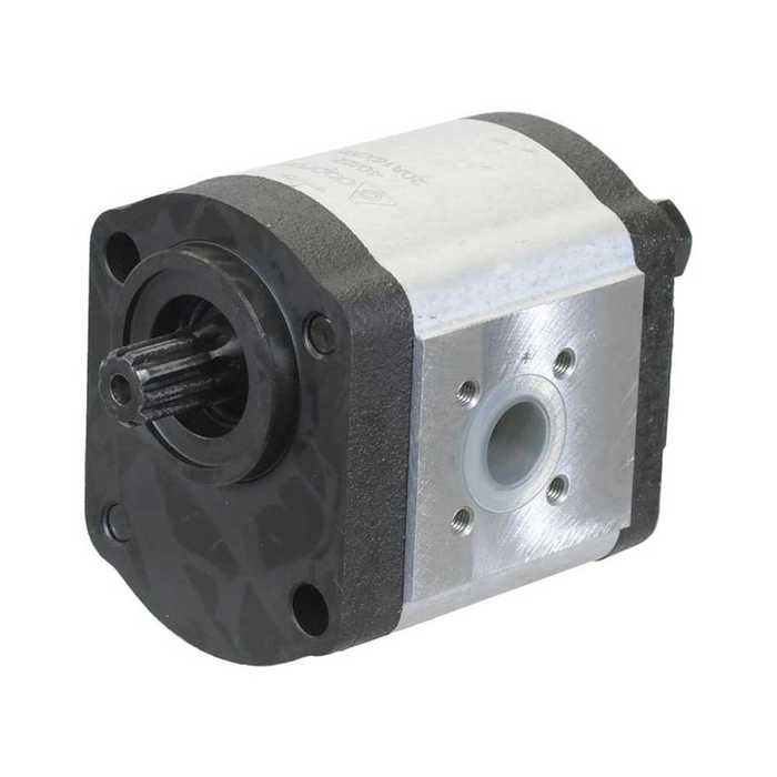 Hydraulikkpumpe 245299200