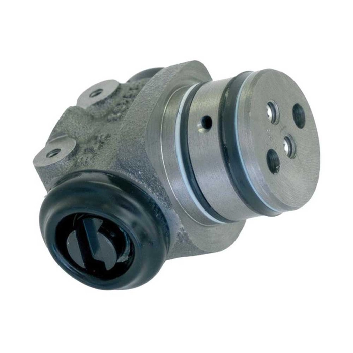 Slavesylinder for bremser. (Venstre og Høyre)